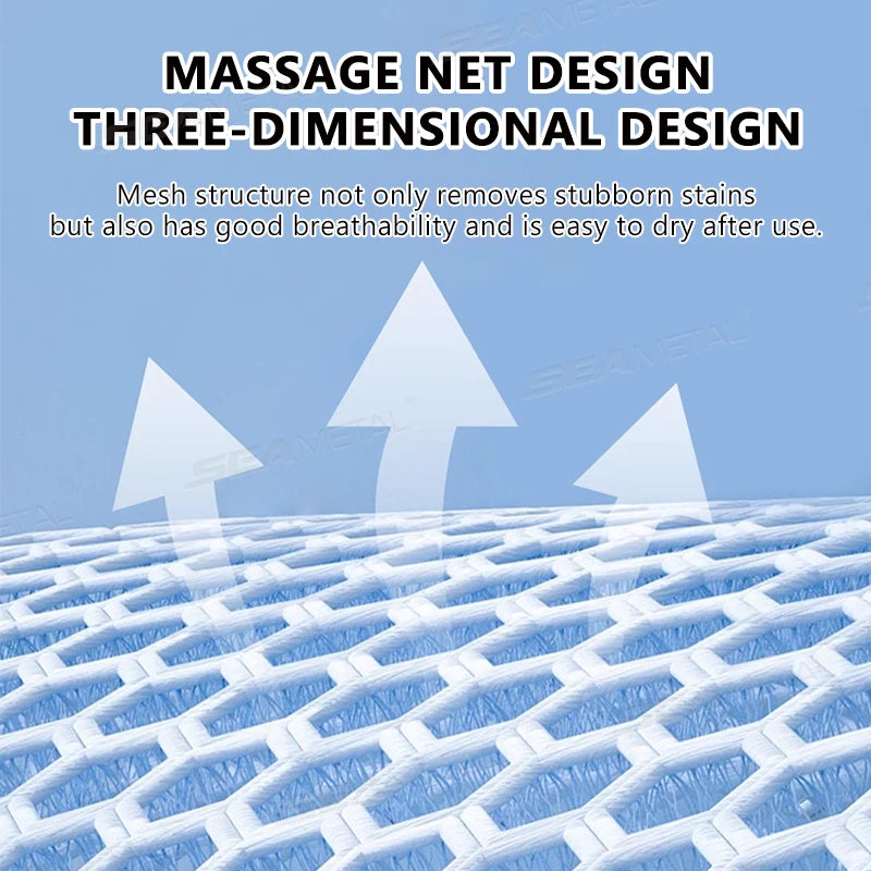 850GSM High Absorption Drying Towel