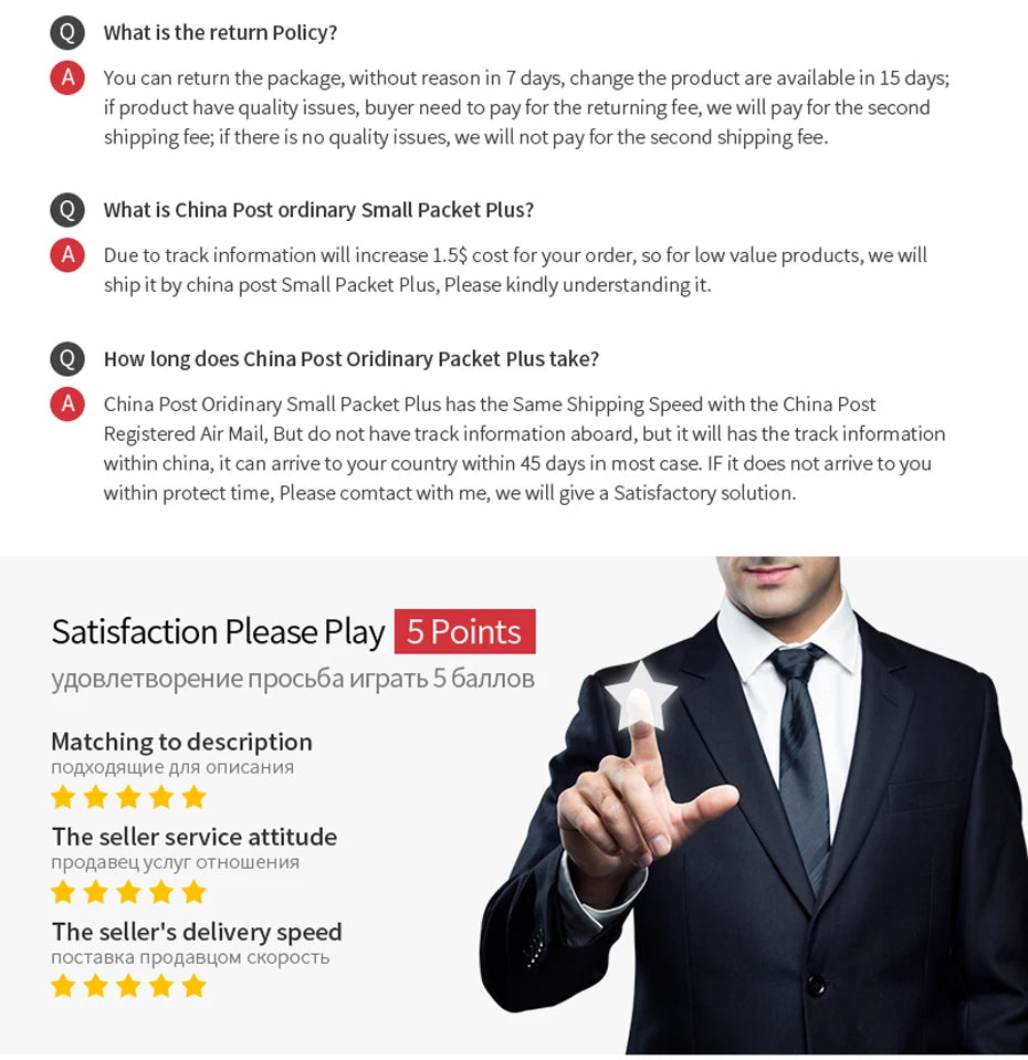 850GSM High Absorption Drying Towel