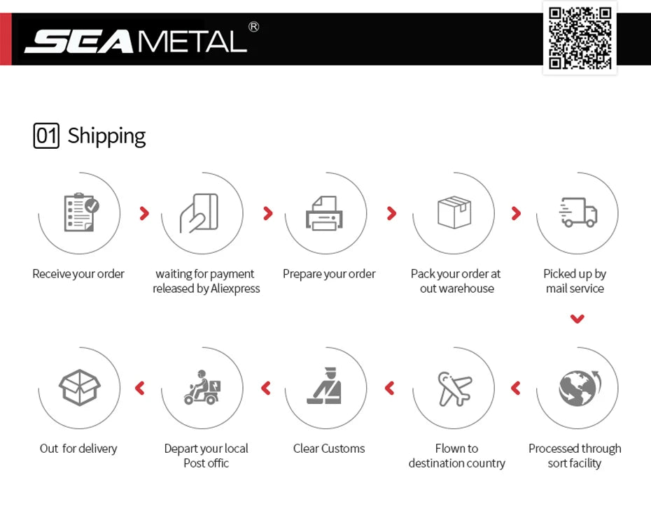 850GSM High Absorption Drying Towel