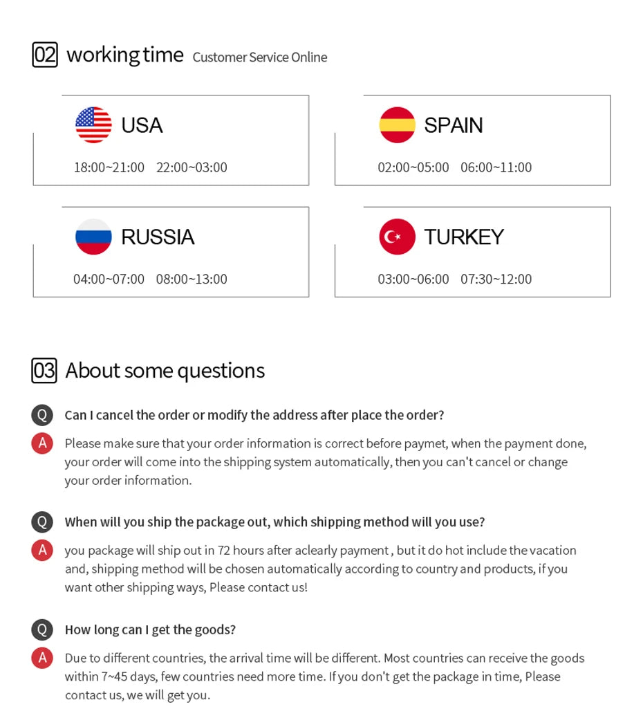 850GSM High Absorption Drying Towel